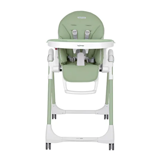 Peg Perego Kinderstoel - Prima Pappa Follow Me