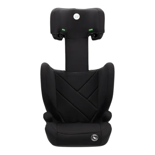 Puck Autostoel Lewis ISOFIX Groep 2/3 (100-150 cm)