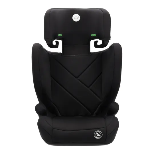 Puck Autostoel Lewis ISOFIX Groep 2/3 (100-150 cm)