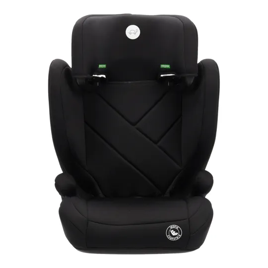 Puck Autostoel Lewis ISOFIX Groep 2/3 (100-150 cm)