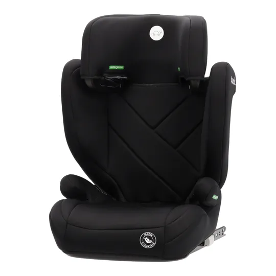 Puck Autostoel Lewis ISOFIX Groep 2/3 (100-150 cm)