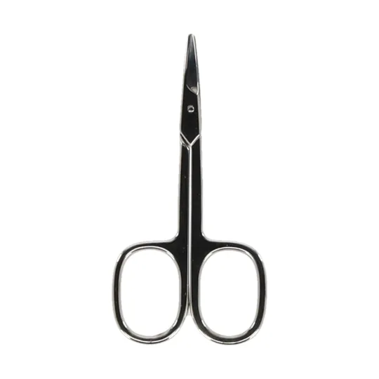 Puck Baby Nagelschaar