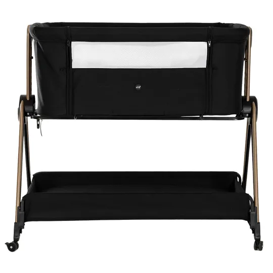 Puck Co-Sleeper Claire