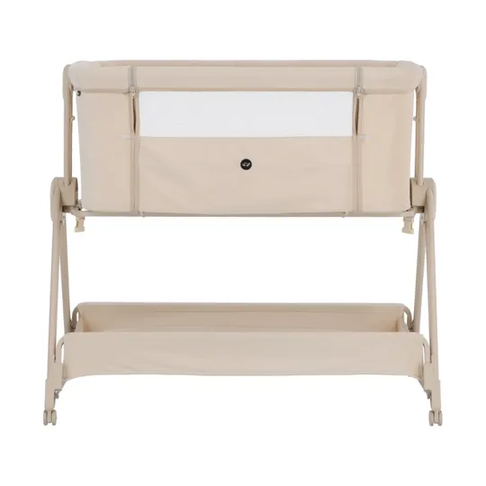 Puck Co-Sleeper Claire