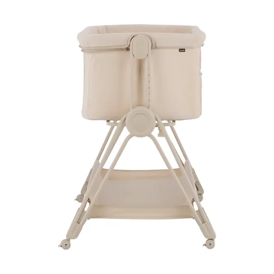 Puck Co-Sleeper Claire