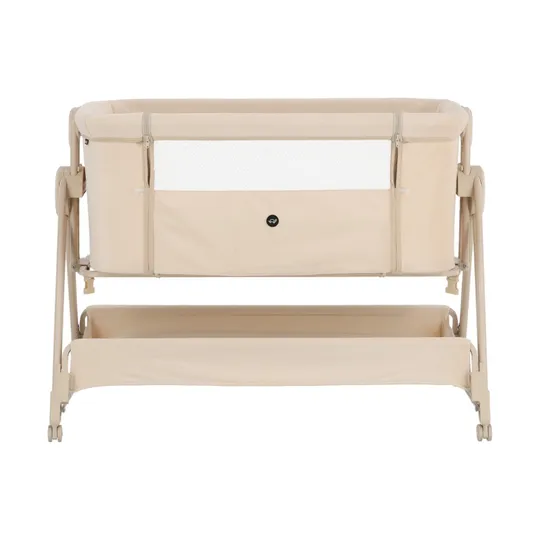 Puck Co-Sleeper Claire