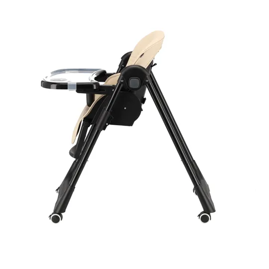 Puck Kinderstoel Hanna