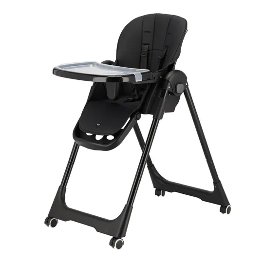 Puck Kinderstoel Hanna