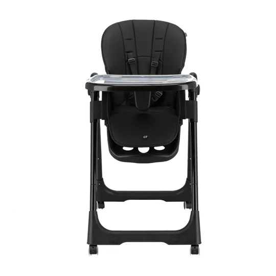 Puck Kinderstoel Hanna