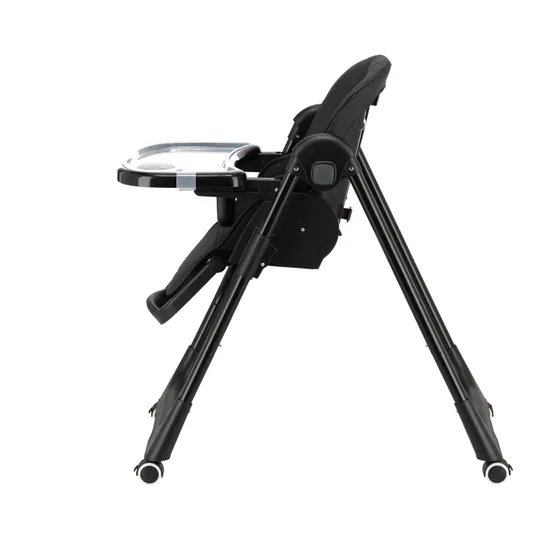 Puck Kinderstoel Hanna