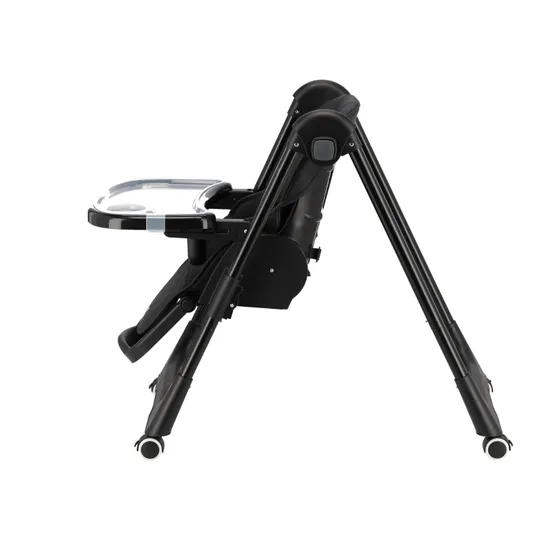 Puck Kinderstoel Hanna