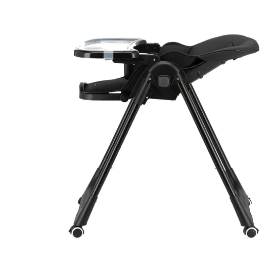 Puck Kinderstoel Hanna