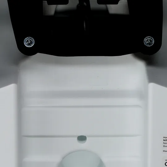 Puck Loopauto Porsche