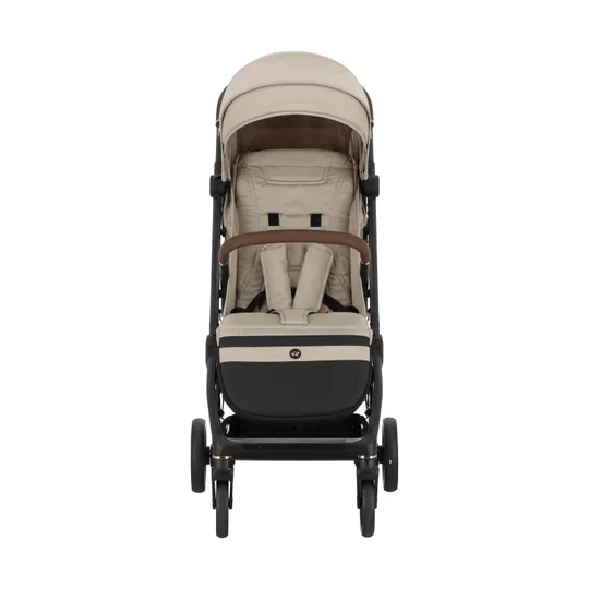Puck Vince Compact Buggy