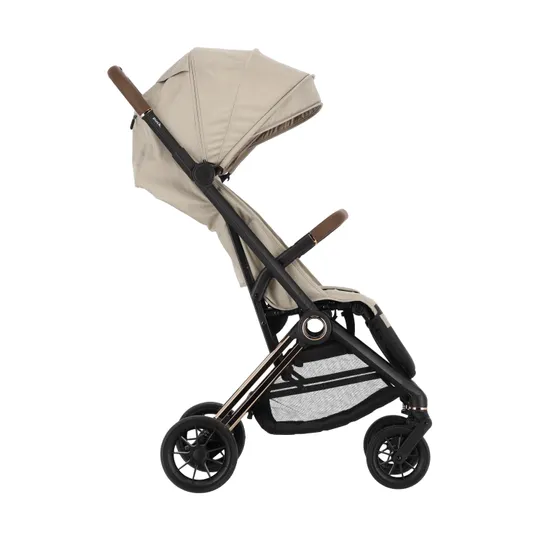 Puck Vince Compact Buggy