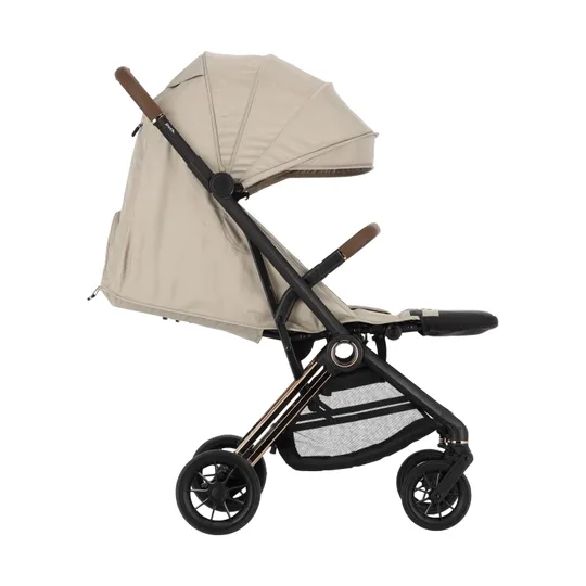 Puck Vince Compact Buggy