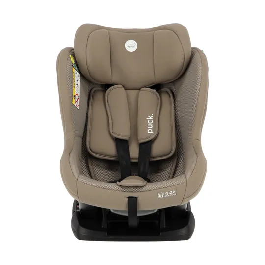 Puck autostoel Uno
