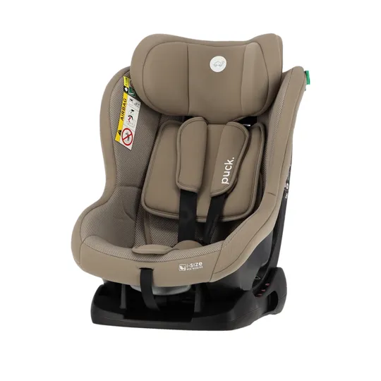 Puck autostoel Uno