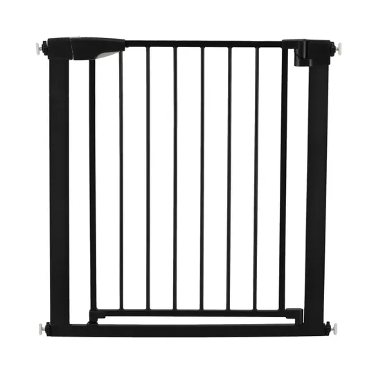 Qute Deurhekje Q-keeper