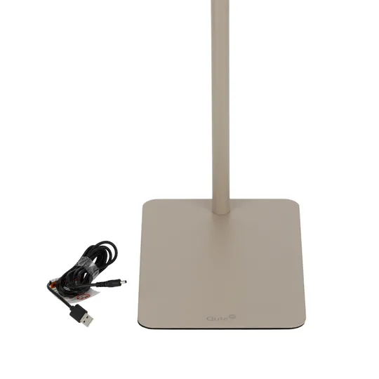Qute Q-connection Stand - Camera Standaard