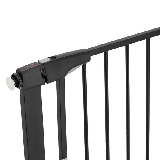 Qute Traphek Q-Keeper