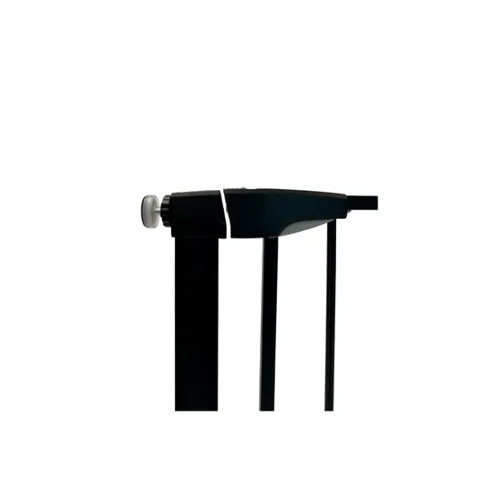 Qute Traphek Q-Keeper