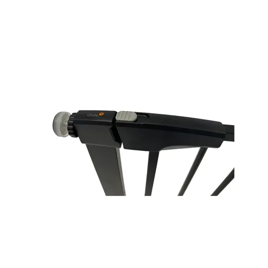 Qute Traphek Q-Keeper