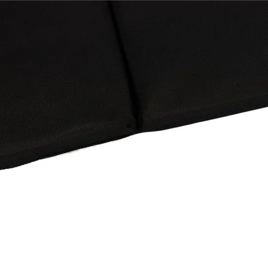 Qute Campingbedmatras Q-Matti 3D mesh 3cm