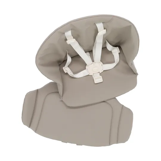 Qute Q-Sittle Kussenset