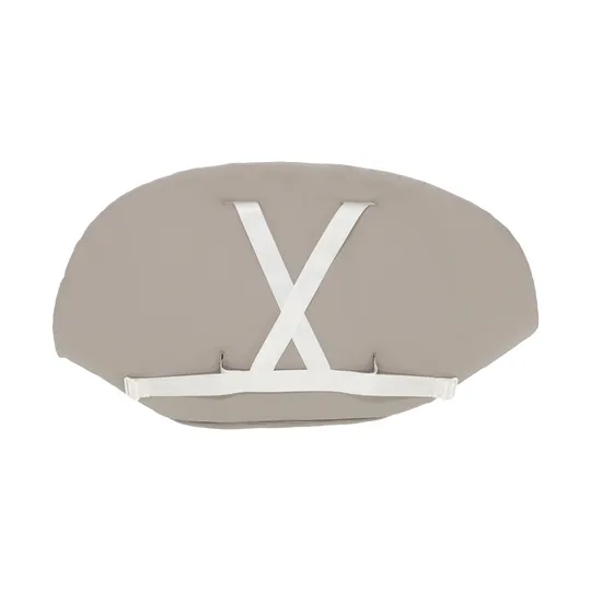 Qute Q-Sittle Kussenset