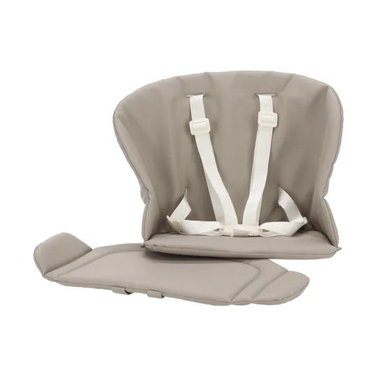 Qute Q-Sittle Kussenset