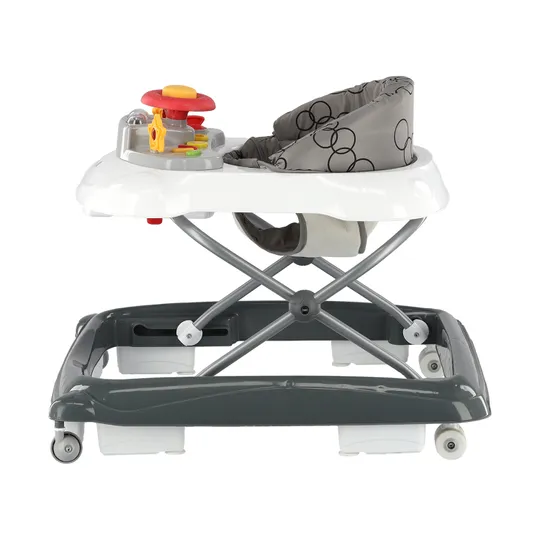 Qute Q-Limo Loopstoel