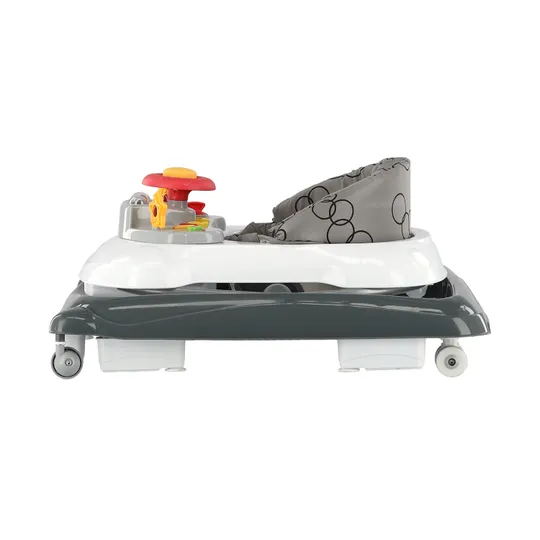 Qute Q-Limo Loopstoel