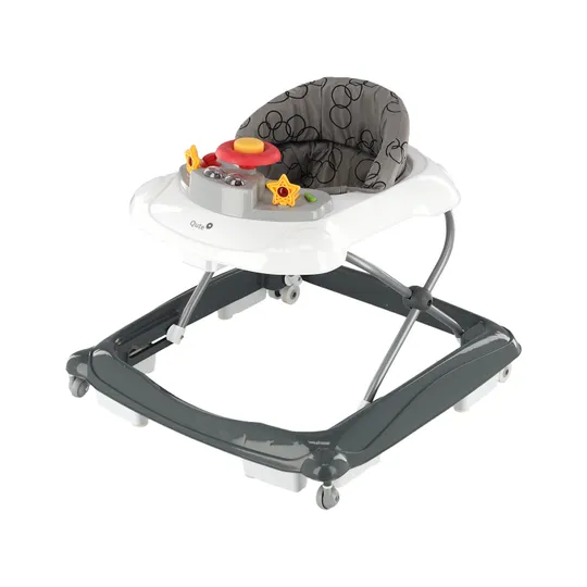 Qute Q-Limo Loopstoel