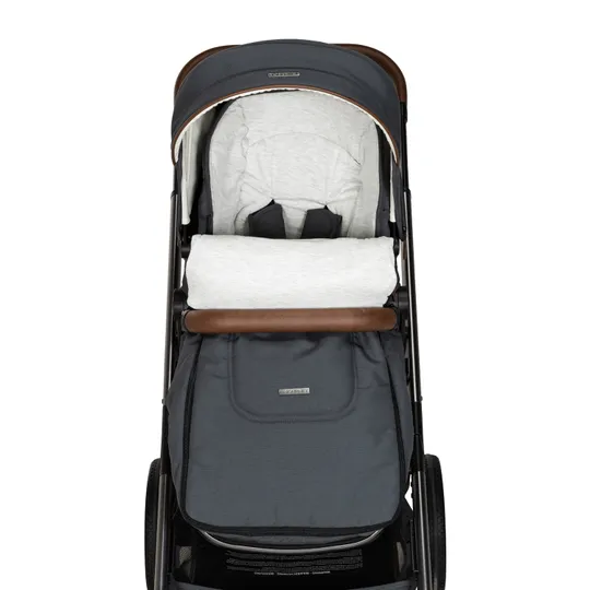 Qute Q-Journey Kinderwagen