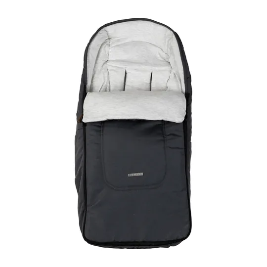 Qute Q-Journey Kinderwagen