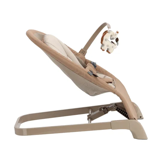 Qute Q-Divan Wipstoel