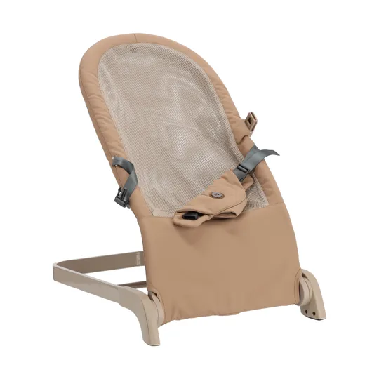 Qute Q-Divan Wipstoel