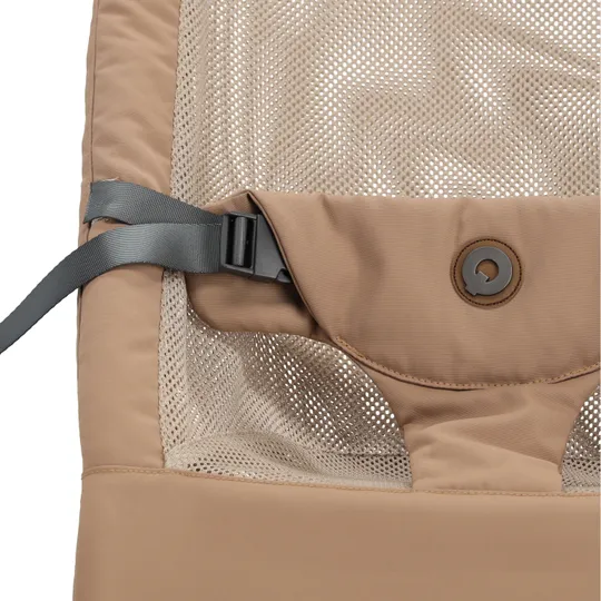 Qute Q-Divan Wipstoel