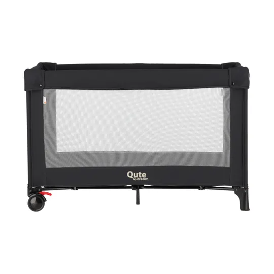 Qute Q-dream Campingbed easyfold