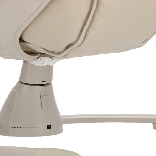 Qute Q-Rocker Swing 2.0