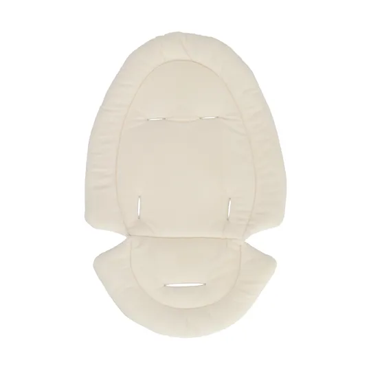 Qute Q-Rocker Swing 2.0