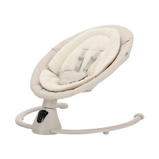 Qute Q-Rocker Swing 2.0