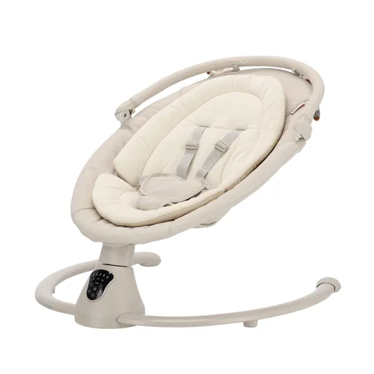 Qute Q-Rocker Swing 2.0