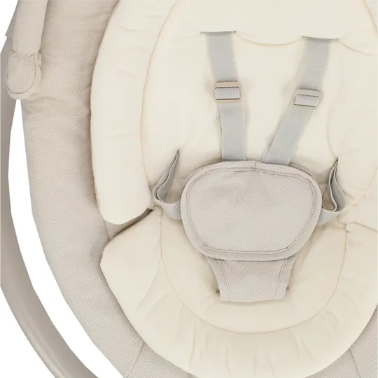 Qute Q-Rocker Swing 2.0