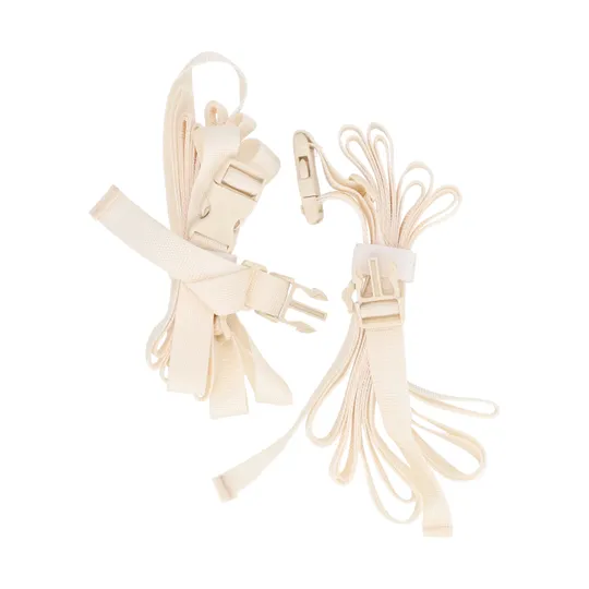 Qute Co-Sleeper Q-wiggle electric