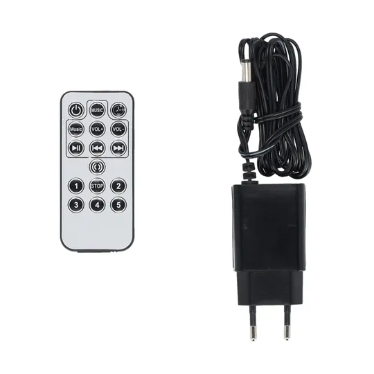 Qute Co-Sleeper Q-wiggle electric