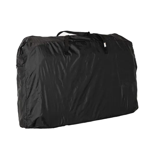 Qute Co-Sleeper Q-wiggle electric