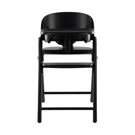 Qute Q-Sittle Eetstoel & Rocker