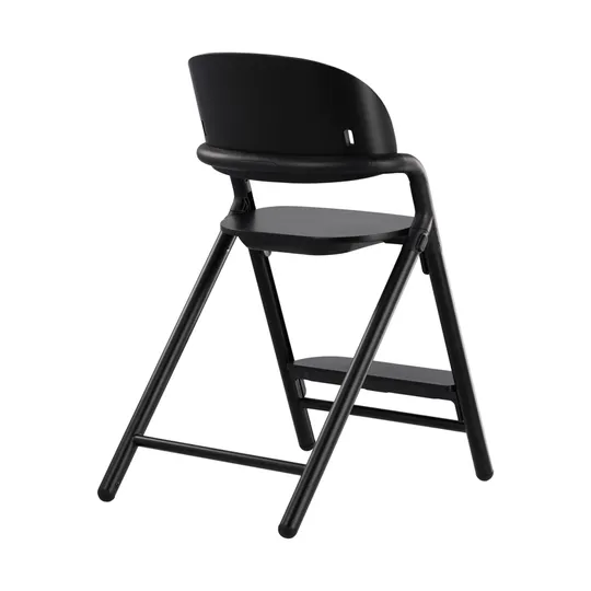 Qute Q-Sittle Eetstoel & Rocker